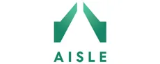AISLE