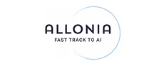 Allonia