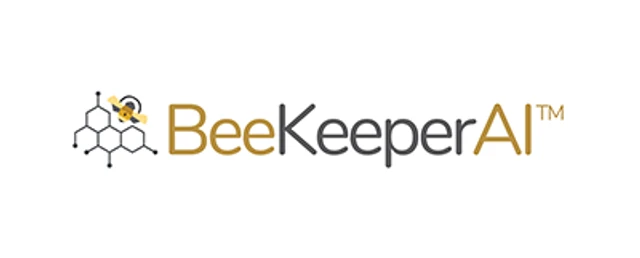 BeeKeeperAI