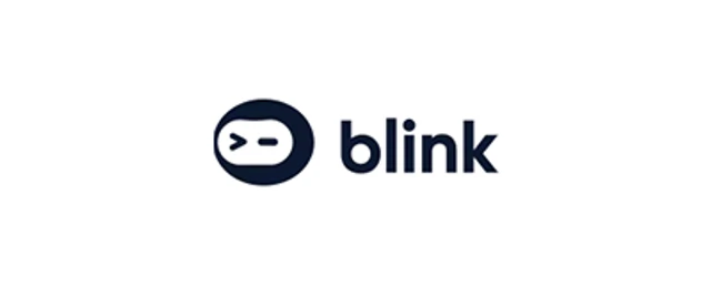 Blink Ops