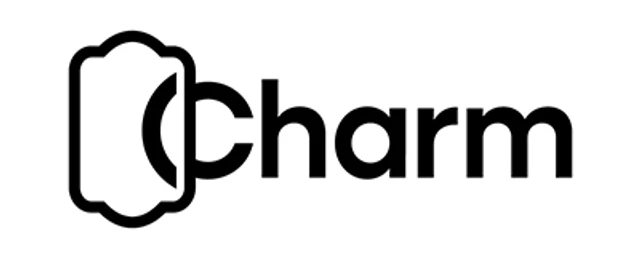 Charm Security