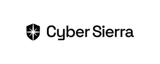 Cyber Sierra