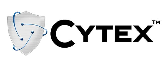 Cytex