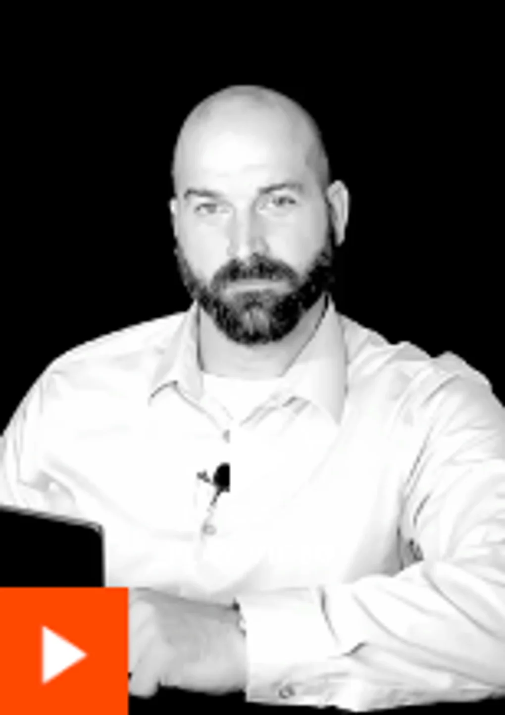D3 Security Platform Demo