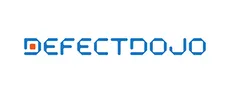 DefectDojo