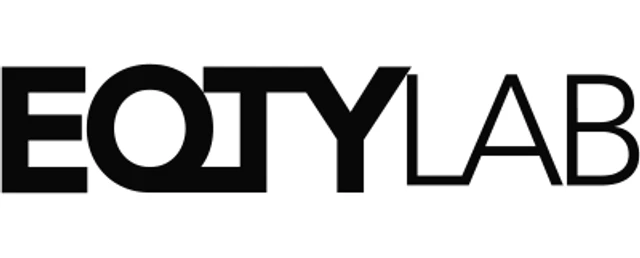 EQTYLab