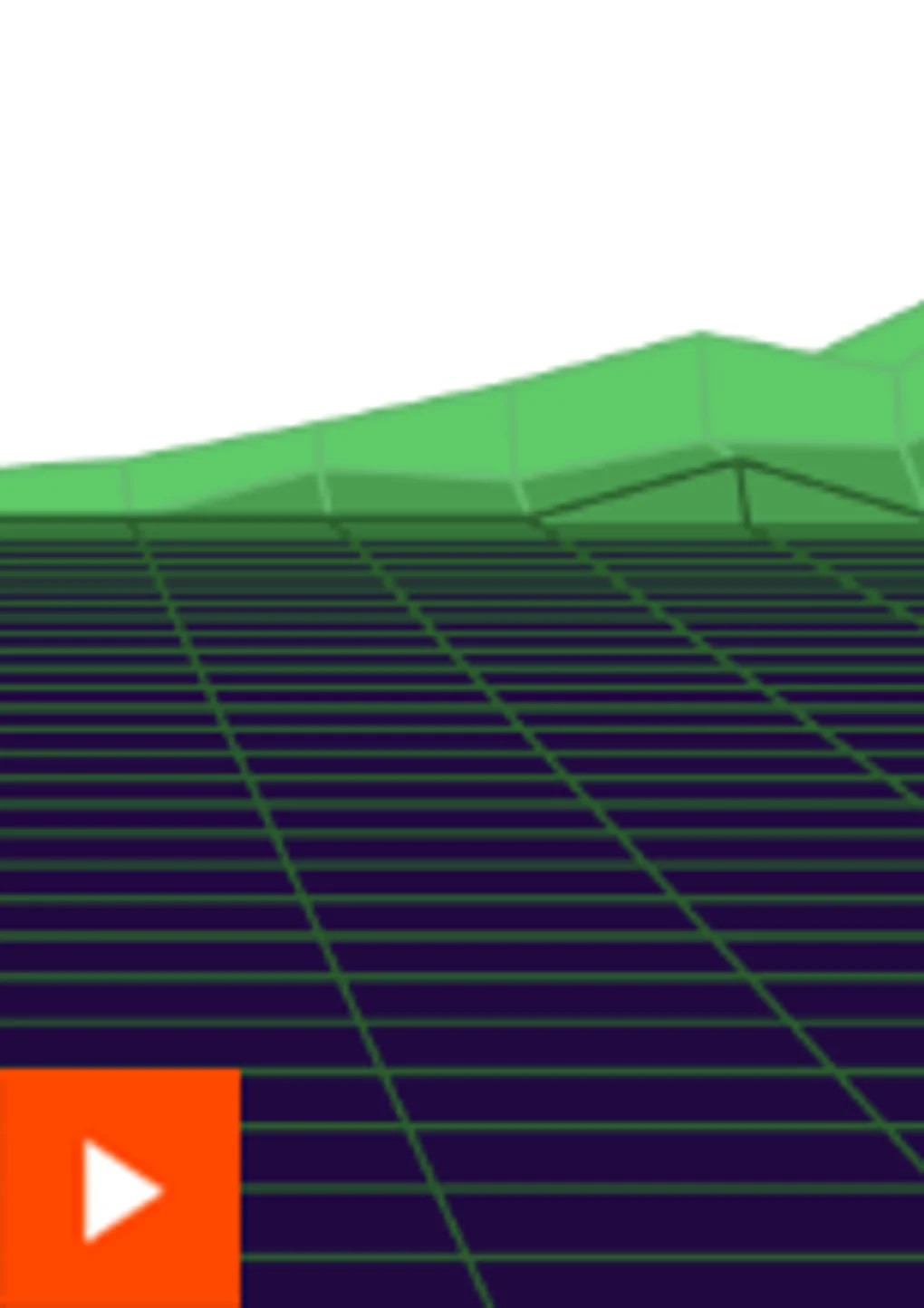 Data Feed Quality & SIEM Cost Optimization
