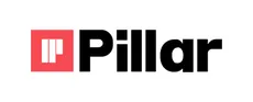 Pillar Security
