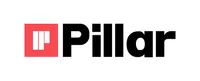 Pillar Security