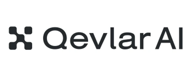 Qevlar