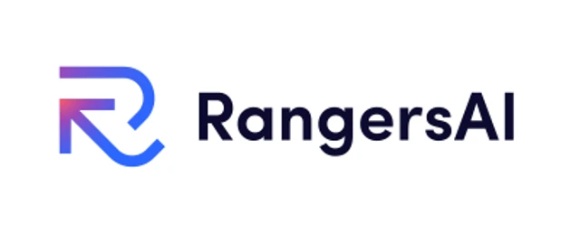 RangersAI