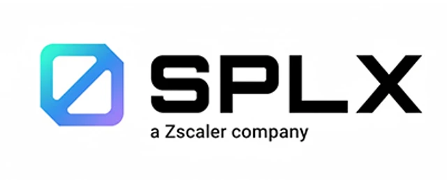 SplxAI
