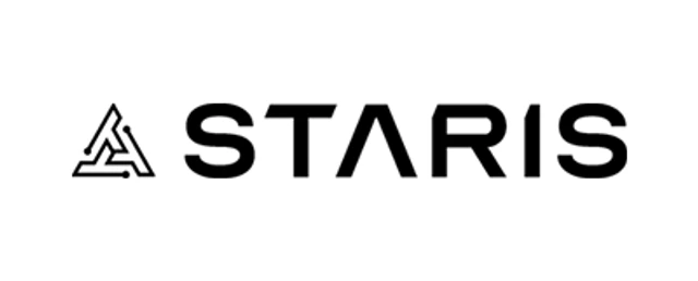 Staris