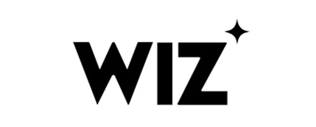 Wiz
