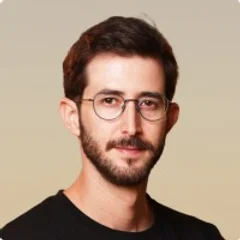 Ziv Karliner