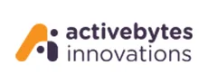 ActiveBytes Innovations