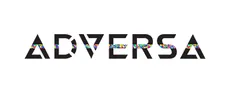 Adversa