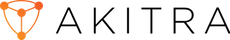 Akitra