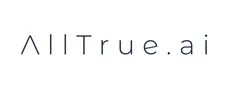 Alltrue AI