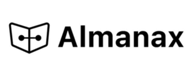 Almanax