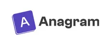 Anagram