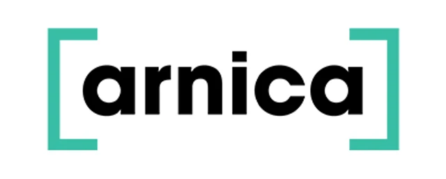 Arnica