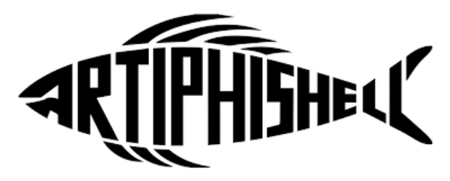 Artiphishell