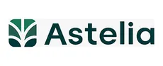 Astelia