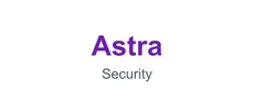 Astra Security