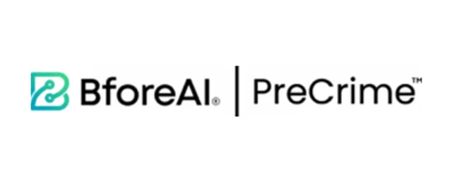 Bforeai