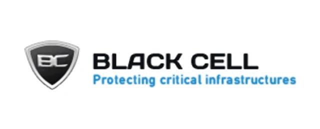 Black Cell