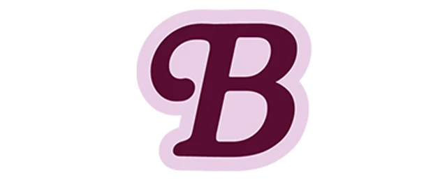 Blyss