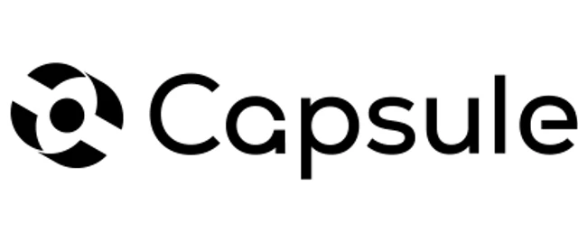 Capsule Security