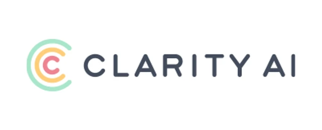Clarity