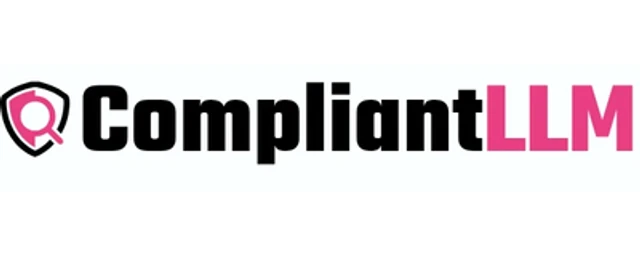 CompliantLLM
