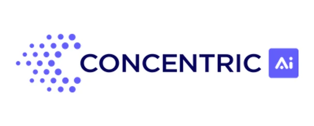 Concentric AI
