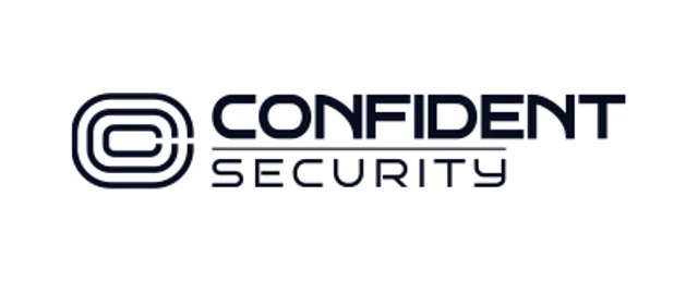 Confident Security