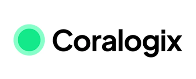 Coralogix (aporia)