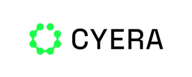 Cyera