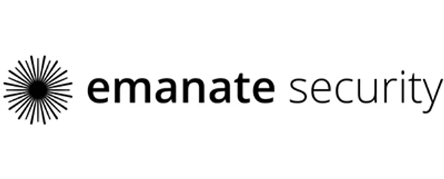 Emanate Security