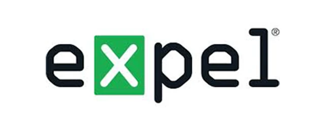 Expel
