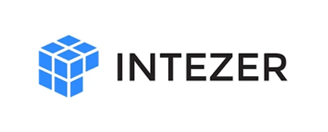 Intezer