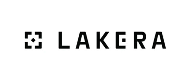Lakera