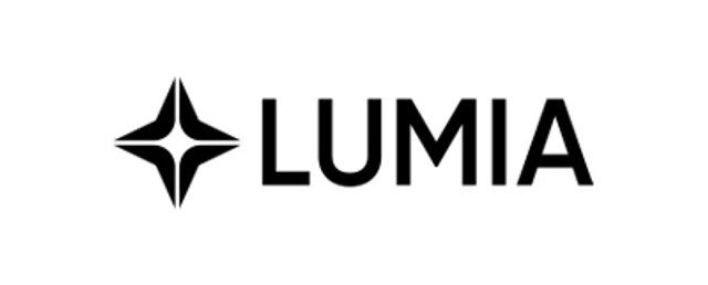 Lumia