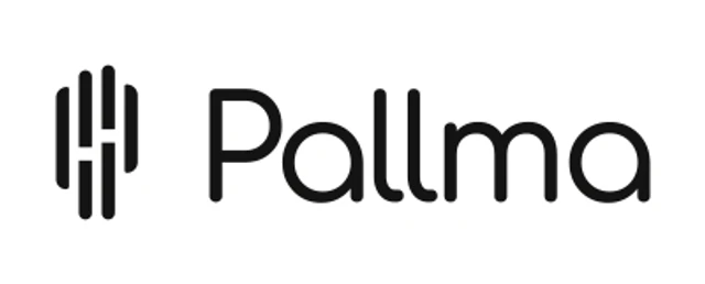 Pallma AI