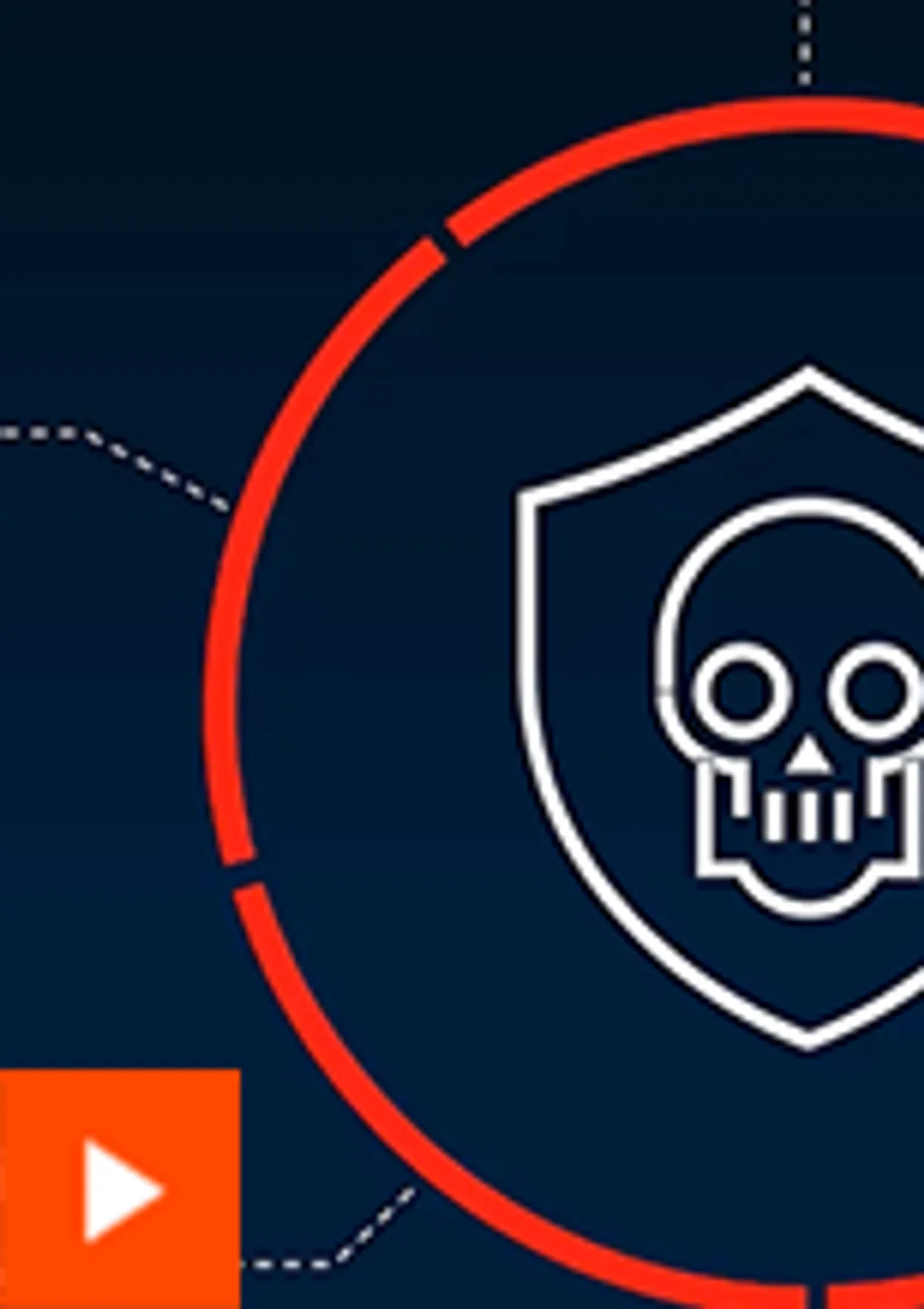 Attack path discovery & investigation validation