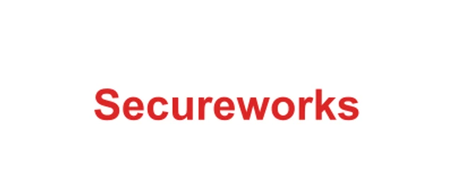 Secureworks