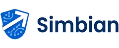 Simbian