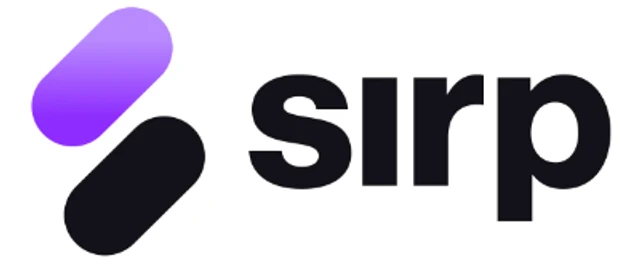SIRP