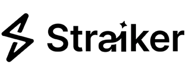 Straiker
